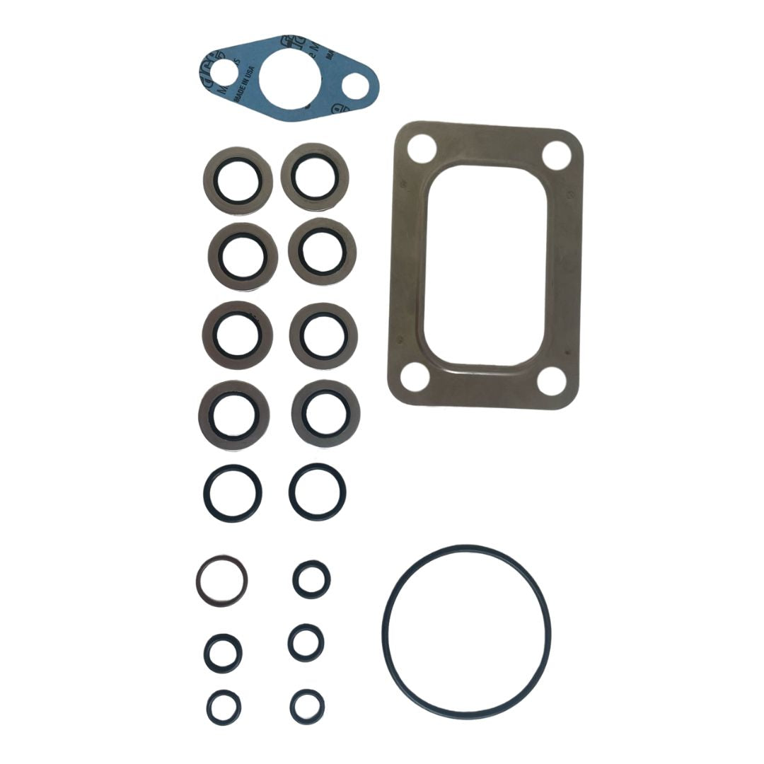 Kit_De_Reparacion_Para_Turbo_HE351VE_Jrone_1 Kit_De_Reparacion_Para_Turbo_HE351VE_Jrone_1